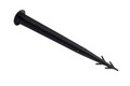 Celleplastspiker 180 mm - Tecca
